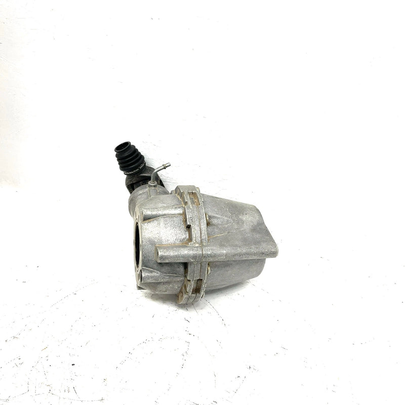 2003 Bombardier Traxter 500 4x4 Automatic OEM Front Diff 705400004 AB15.1