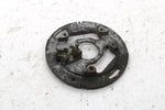 1985 Yamaha Phazer E Stator Plate88F-85510-00-00 SY57