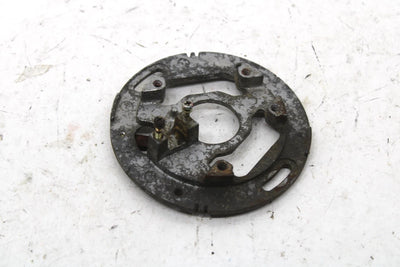 1985 Yamaha Phazer E Stator Plate88F-85510-00-00 SY57