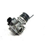 2007 Arctic Cat 700 4x4 Automatic EFI OEM Throttle Body 3403-116 AA33