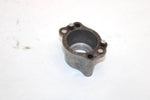 03 Arctic Cat 500 Fis Automatic  Oem Odometer Gear Joint 3446-288 AA19