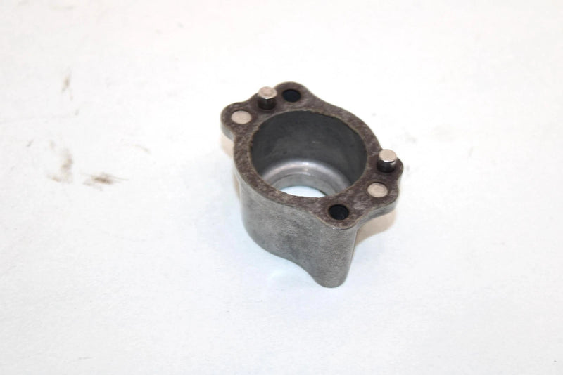 03 Arctic Cat 500 Fis Automatic  Oem Odometer Gear Joint 3446-288 AA19