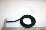 94 Arctic Cat Ext 580 Efi Oem Bumper Trim Insert 0616-700 SA27