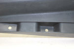 89 Yamaha Inviter OEM Rear Left Bumper Cover 83U-77563-00-00 SY56