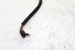 1995 Arctic Cat Z 440 Oem Main Harness 0686-187 SA5 