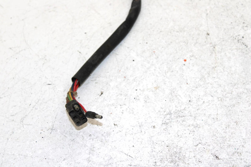 1995 Arctic Cat Z 440 Oem Main Harness 0686-187 SA5 