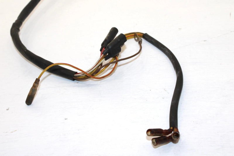 2000 Polaris Xplorer 400 Oem Stator 3084761 AP200