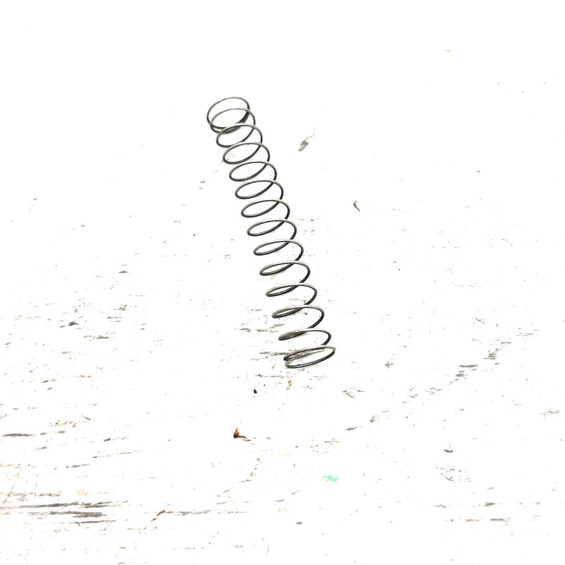 83-85 Yamaha Tri Moto 200 YTM200 OEM Carburetor Spring  21V-14131-00-00 AY59