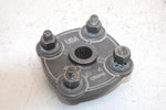1993 Polaris Trail Boss Oem Rear Hub W/Nuts 2200341 AP72
