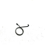 99-02 Arctic Cat 250 2x4 OEM Foot Brake Spring 0502-409 AA31