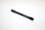 2005 Yamaha Rx1 Oem Stud Bolt 90116-10619-00 Q2496