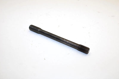 2005 Yamaha Rx1 Oem Stud Bolt 90116-10619-00 Q2496