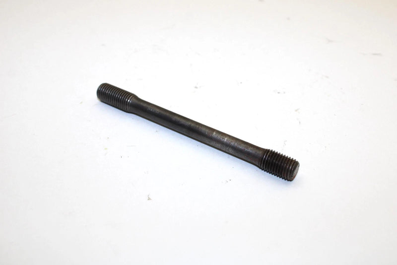 2005 Yamaha Rx1 Oem Stud Bolt 90116-10619-00 Q2496