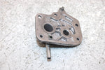 2019 Polaris Ranger 900 Xp Oem Shift Selector Cover 3235713 XP6.1