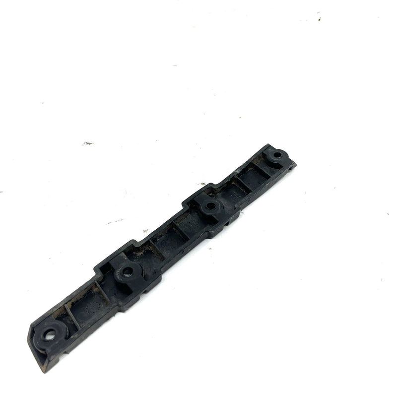 08-10 Polaris RZR 800 OEM Right Tie Down Bracket 5436850-070 XP8