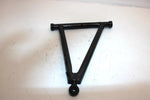 2000 Polaris Xpedition 425 Oem Front A Arm Pair 2202275 2202274 AP147