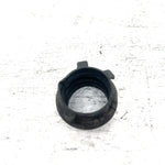 01-05 Polaris Sportsman 400 OEM Clutch Air Outlet Duct 5411489 AP223