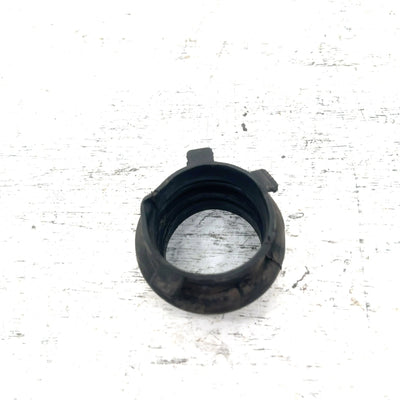 01-05 Polaris Sportsman 400 OEM Clutch Air Outlet Duct 5411489 AP223