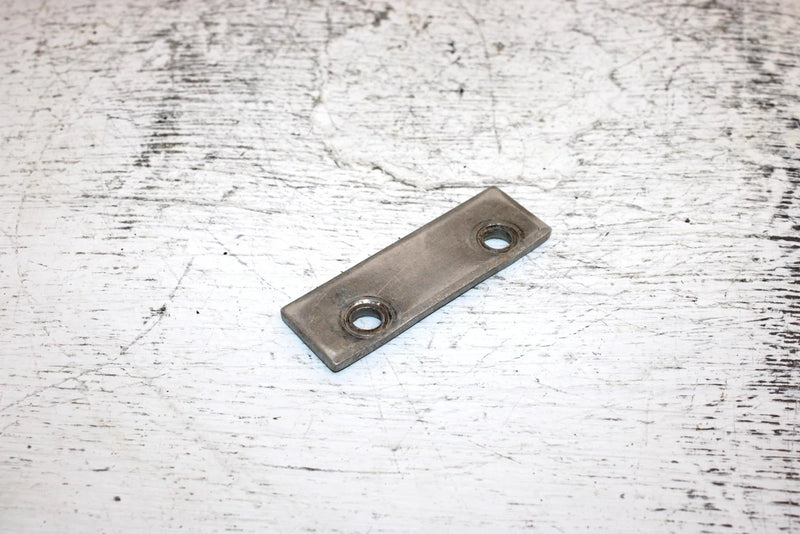 1995 Arctic Cat Pantera Oem Steering Backing Plate 0605-217 SA17