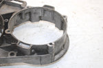 2002 Ski-doo Mxz 500f Oem Cooling Fan Housing 420912230 SS110