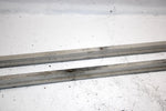 94 Polaris Xlt Sp Oem Tunnel Brace Set SP141