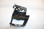 96 Polaris Xcr Sp Oem Right Footrest 1012281 SPS2