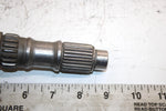 2014 Polaris Sportsman 570 Oem Center Drive Pinion Gear 3234263 AP73