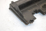 97 Arctic Cat Jag Oem Airbox Cover Set 0616-972 0616-973 SA26