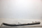 2000 Ski-doo Mxz 700 Oem Suspension Skid Rail 503189301 SS8