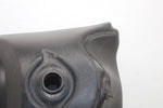 1998 Ski-doo Grand Touring 500 Oem Gas Tank Fuel Reservoir 572101700 SS118