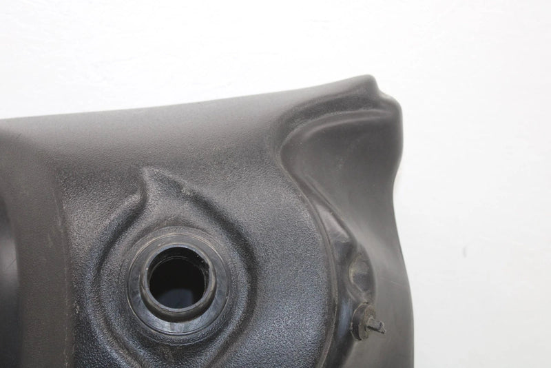 1998 Ski-doo Grand Touring 500 Oem Gas Tank Fuel Reservoir 572101700 SS118