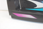 98 Polaris Xlt Touring Oem Left Side Panel 5431742-177 SP174