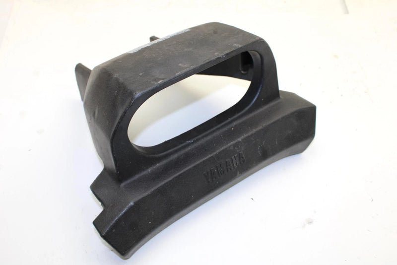 1991 Yamaha Phazer Ii Oem Upper Handlebar Cover 8X9-23815-00-00 SY80
