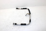2013 Polaris 600 Rush Pro Oem Rear Grab Bar 1019565-458 SP30