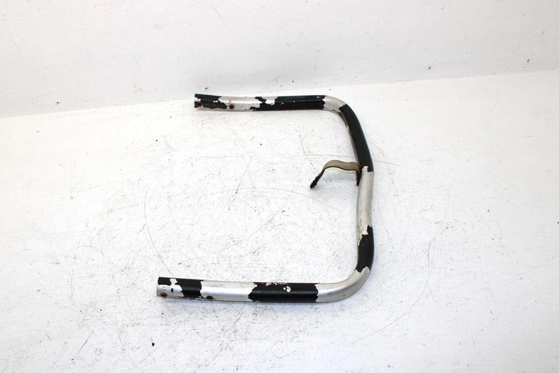 2013 Polaris 600 Rush Pro Oem Rear Grab Bar 1019565-458 SP30