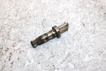 1985 Honda Atc110 A Oem Rear Brake Cam 43141-968-680 AH13