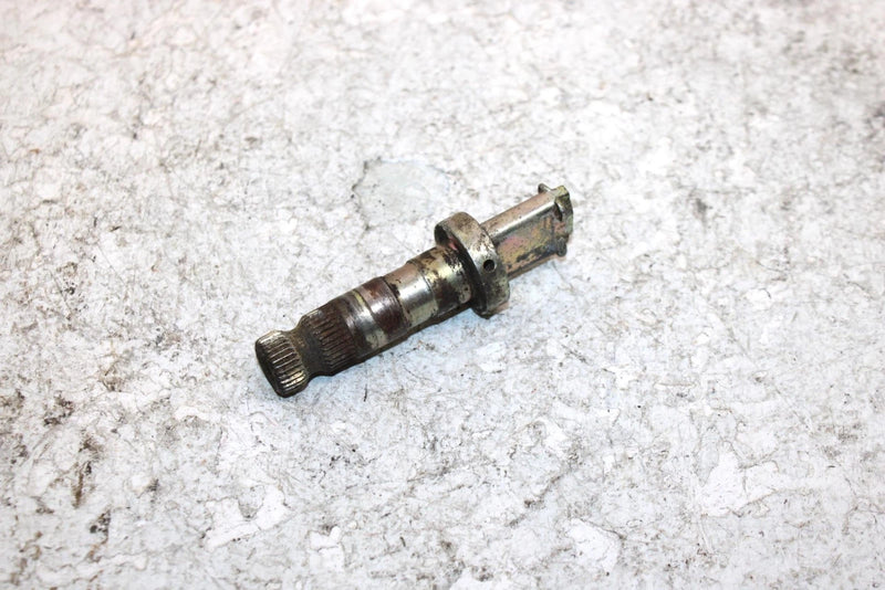 1985 Honda Atc110 A Oem Rear Brake Cam 43141-968-680 AH13