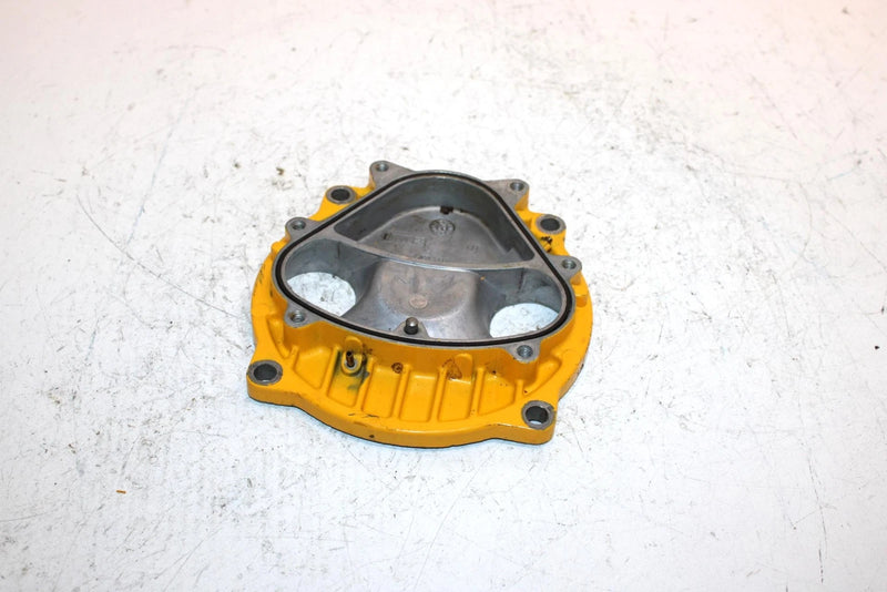 1989 Sea-doo Sp580 Oem Rotary Valve Cover 290911163 JS46