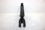 2004 Polaris Magnum 330 Oem Swingarm 1541820 AP159