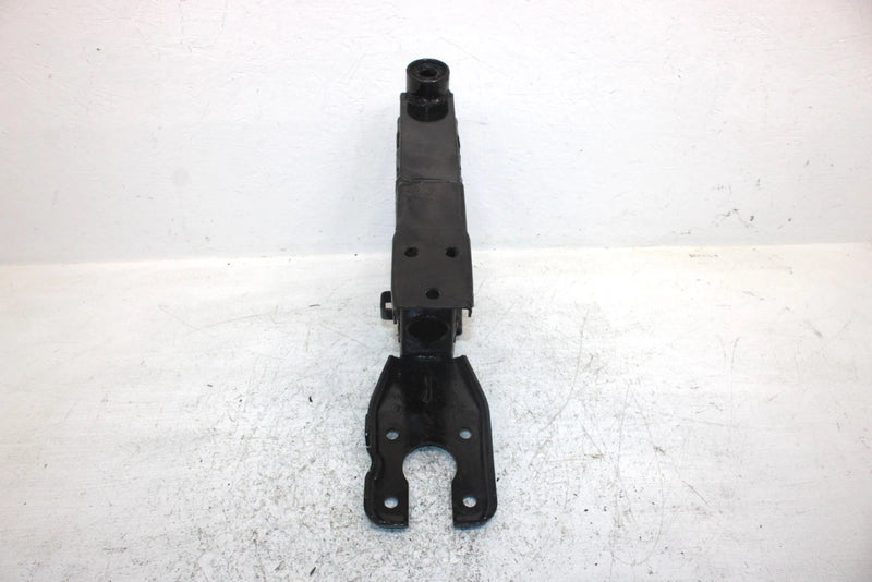 2004 Polaris Magnum 330 Oem Swingarm 1541820 AP159