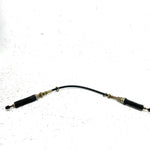 98-01 Arctic Cat 300 4X4 OEM Shift Lever Cable 3487-001 AA15 