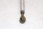 95 Polaris Lite Oem Drag Link Tie Rod 5333005 SP168