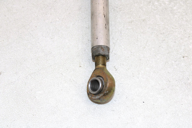 95 Polaris Lite Oem Drag Link Tie Rod 5333005 SP168