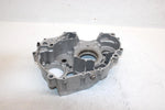 1992 Honda Trx 300 A Oem Crankcase 11100-HM5-A10 11200-HC5-020 AH51