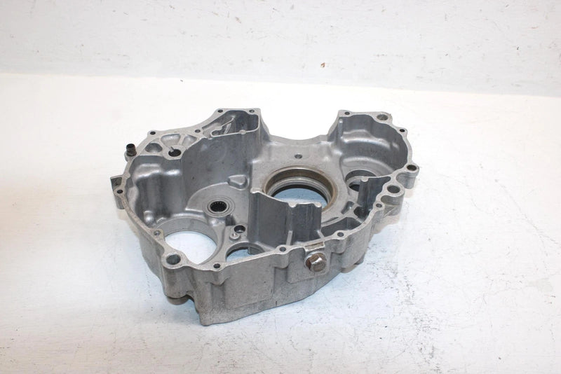 1992 Honda Trx 300 A Oem Crankcase 11100-HM5-A10 11200-HC5-020 AH51