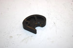 95 Arctic Cat Bearcat 440 Oem Rear Track Guide Bumper 0604-863 SA9