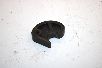 95 Arctic Cat Bearcat 440 Oem Rear Track Guide Bumper 0604-863 SA9