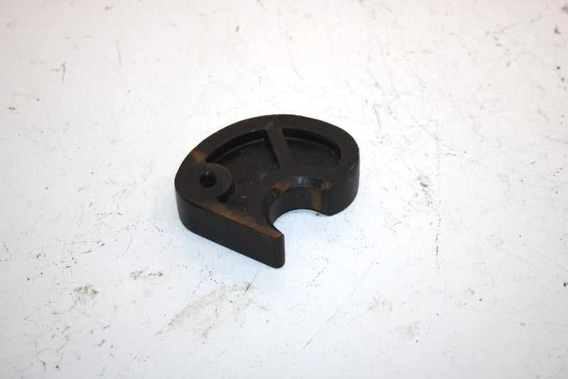 95 Arctic Cat Bearcat 440 Oem Rear Track Guide Bumper 0604-863 SA9