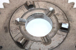 1999 Polaris Xplorer 400 Oem 33T Transmission Gear 3233665 Q5492