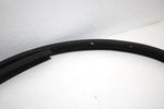 1999 Sea-doo Gti Oem Side Bumper 291001224 JS58